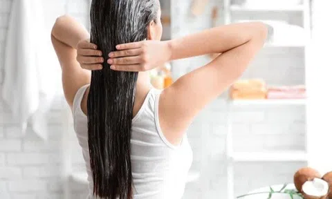 Sau 30 tuổi, phụ nữ còn duy trì 5 thói quen này thì già nhanh gấp 3, thậm chí lão hóa sau 1 đêm