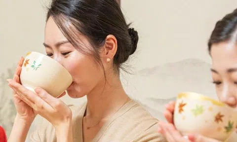 7 thói quen giúp người Nhật trường thọ, điều thứ 4 nhiều người Việt quen làm nhưng lại cố thay đổi