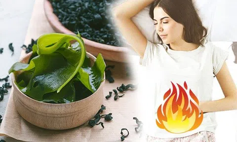 4 bí quyết duy trì đốt mỡ suốt 48 giờ, một cách giúp bạn giảm cân  ngay cả khi nằm yên