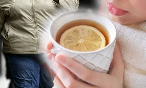 6 mẹo để "ngồi không" mà hiệu quả giảm cân kéo dài cả tháng, mỡ đốt cháy liên tục