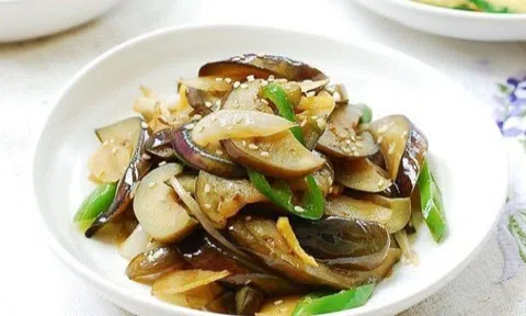 2 loại rau giá chỉ vài nghìn, ăn cùng nhau giúp chống lão hóa cực tốt lại đẩy nhanh quá trình đốt mỡ