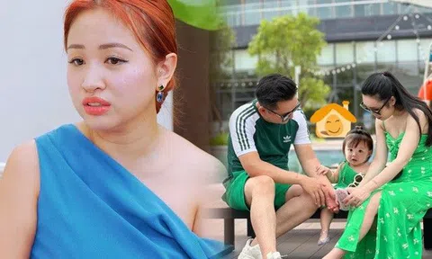 2 MC VTV bị người yêu rời bỏ khi công khai bệnh tật, xót xa câu nói "Người ta sợ phải ở bên người tật nguyền chăng?"