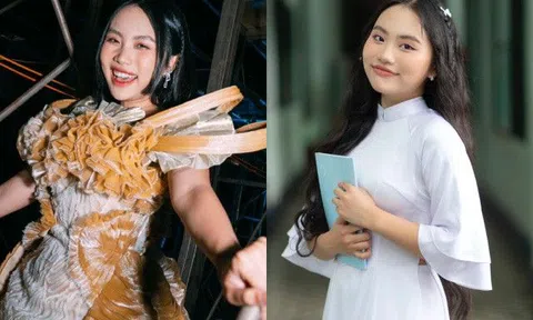Phương Mỹ Chi tuyên bố chuyên gia an ninh mạng xác nhận mình không phải nhân vật trong "clip nóng"