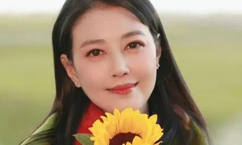 Diễn viên Châu Hải My qua đời vì bệnh gì? Đây là bệnh chưa có cách chữa khỏi, càng nguy hiểm vào mùa đông
