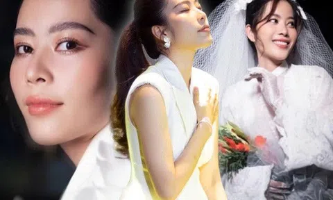 Cái giá phải trả của Nam Em khi "sống thật": Tài sắc chưa đủ để làm một ngôi sao