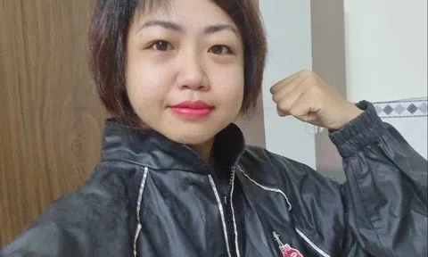 Bộ quần áo gần 2 triệu giúp cô gái ở Sài Gòn giảm 5kg, bác sĩ nhắc "dùng không đúng dễ gặp nguy"