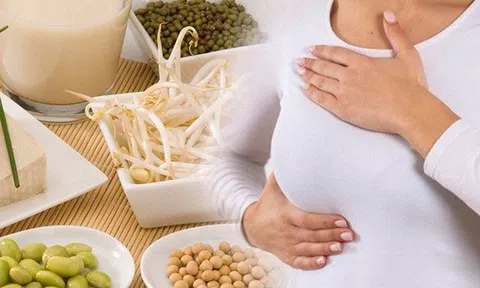 8 lầm tưởng về cách ăn uống lành mạnh khiến nhiều người chăm ăn rau nhưng vẫn ốm yếu, béo phì