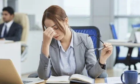 Cô gái ở Đà Nẵng hay làm một việc khiến bị mang tiếng "chảnh", nào ngờ mắc căn bệnh âm thầm hủy hoại nhiều người