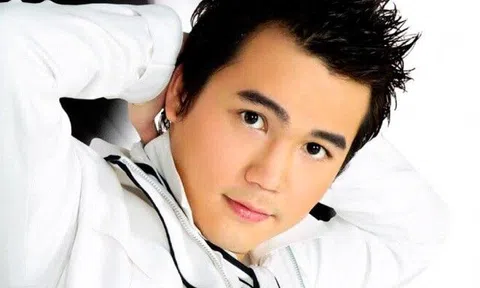 Ca sĩ Tuấn Khang cựu thành viên nhóm GMC đột ngột qua đời, showbiz Việt bàng hoàng, bố mẹ chưa chấp nhận sự thật