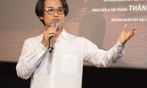 Hà Anh Tuấn ra mắt phim tài liệu mừng tuổi mới, sự xuất hiện của Phương Thảo - Ngọc Lễ thành tâm điểm
