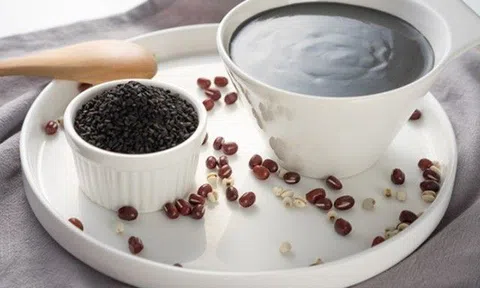 6 cách bảo vệ "phần phụ" của chị em, có thứ nhiều người coi là rác giúp lọc sạch "máu bẩn" trong tử cung