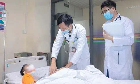 Trai trẻ đột quỵ khi chơi bóng bàn tại công ty, bác sĩ tiết lộ điều ai cũng phải biết để tránh gặp nguy trong mùa lạnh