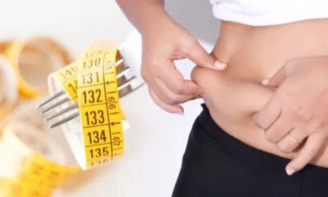 Vì sao nhiều người giảm cân nhưng không giảm được mỡ? 6 sai lầm khiến cơ thể tích mỡ không ngừng