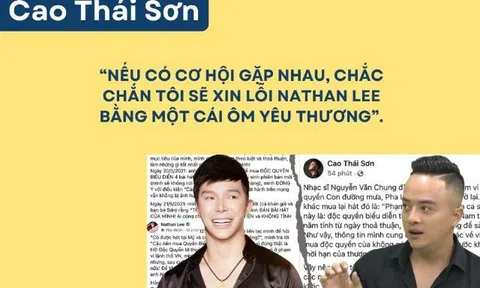 "Hào quang rực rỡ", phát ngôn của Hoa hậu Ý Nhi và Hoàng Thùy Linh dậy sóng nhất năm 2023