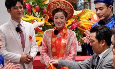 Showbiz có một người được mệnh danh là "Dispatch Việt Nam" vì chuyên khui những vụ yêu đương của các cặp đôi: Là ai? 