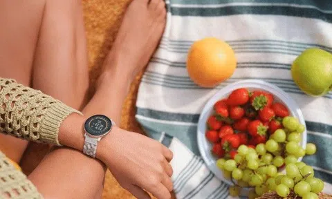 8 xu hướng sức khỏe được dự đoán "hot" nhất năm 2024, môn thể thao bình dân với người Việt sẽ "lên ngôi"
