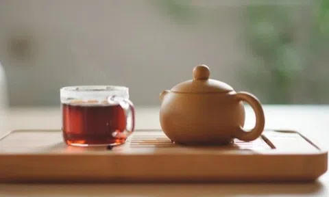 Uống trà quế có tác dụng gì cho sức khỏe? Vì sao mùa đông nên chăm dùng quế?