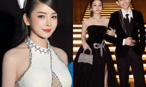 DJ Mie vướng ồn ào "dùng thuốc", "quen người này người kia" sau vài tháng chia tay Hồng Thanh