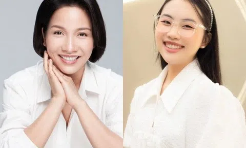 Diva Mỹ Linh đoạt giải Thành tựu, Phương Mỹ Chi, Văn Mai Hương "càn quét" đề cử Làn Sóng Xanh 2023