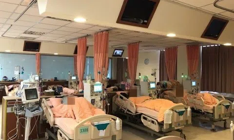 Chồng mắc bệnh ung thư, vợ sảy thai sau khi chuyển đến nhà mới, bác sĩ chỉ rõ "sát thủ" đáng sợ trong nhà