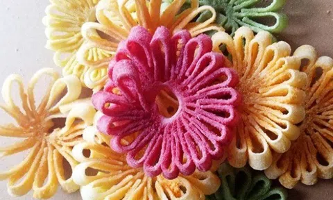Món ăn-đồ uống dùng đầu năm tưởng sẽ may mắn, ai ngờ dễ gây hại, món đầu tiên gây bất ngờ