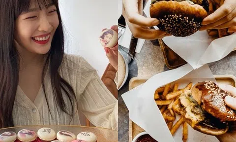 8 thực phẩm các chuyên gia dinh dưỡng không bao giờ ăn vì chẳng khác gì ăn đồ nhựa