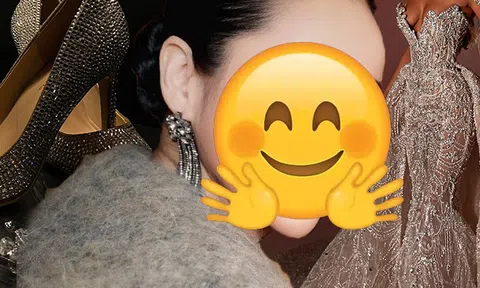 "Yêu nữ hàng hiệu" Hà thành sắp lên xe hoa, váy cưới được dự đoán trị giá 9 con số