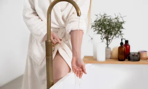 Không cần uống cả đống thuốc bổ, chỉ làm 1 việc có thể kích hoạt “sát thủ” diệt tế bào ung thư trong cơ thể