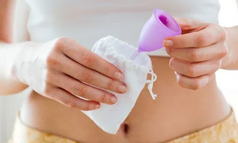 5 dấu hiệu trong kỳ kinh nguyệt chứng tỏ cơ thể chưa thải sạch "máu bẩn", độc tố còn tồn đọng