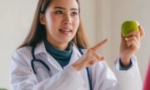 Là bác sĩ tim mạch, tôi không bao giờ ăn món này, thay bằng 3 thực phẩm khác vừa rẻ vừa tốt cho sức khỏe