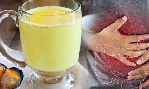 Ung thư đại trực tràng di căn tới gan, người đàn ông dùng thứ này khiến khối u thu nhỏ chỉ còn 1cm, BS cũng không ngờ