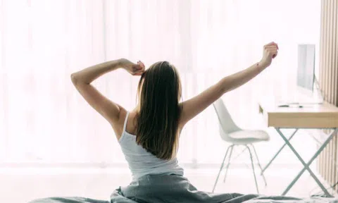 3 việc các bác sĩ không bao giờ làm buổi sáng, sau ăn và trước khi ngủ để tránh gặp ung thư và đoản thọ