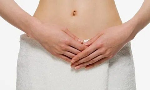 Phụ nữ chưa từng quan hệ có bị viêm lộ tuyến cổ tử cung? Những lý do bất ngờ gây viêm lộ tuyến