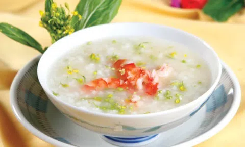 Nấu cho con ăn kiểu cố giữ lại chất bổ, mẹ Gen Z phát hoảng khi con nhiễm căn bệnh nghe tên đã sợ