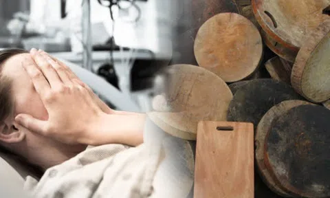 Dọn nhà đón Tết, vứt ngay 8 thứ để xả xui lại tống hết mầm bệnh, món cuối còn gây ung thư
