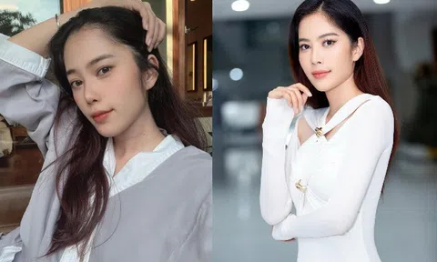 Nam Em "loạn ngôn" trên livestream: Thừa nhận cặp nhiều đại gia, khóc kể bị dồn tới đường cùng vì nợ 4 tỷ