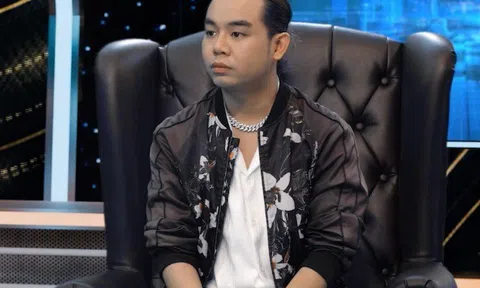 "Thần đồng âm nhạc" một thời Bé Châu bị khán giả cắn nhiều chỗ trên cơ thể, ác cảm với đám đông