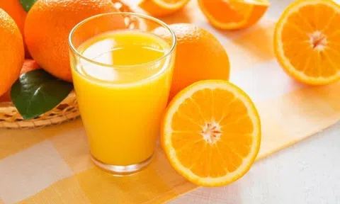 Uống nước gì tốt cho thận? 6 loại đồ uống giúp thận lọc sạch cặn bẩn và độc tố, loại số 1 ai cũng có thể dùng
