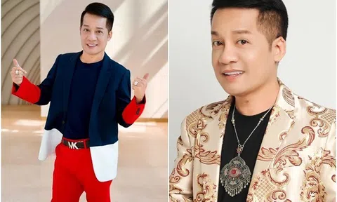 “Ông vua vũ trường” từng sa cơ lỡ vận không có 50 nghìn trong túi, nay hài lòng với cuộc sống không vợ, không con ruột