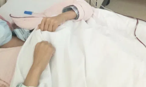 Người phụ nữ ít ăn thịt và đồ chế biến vẫn mắc ung thư giai đoạn cuối, bác sĩ lắc đầu khi biết cô thích uống thứ này
