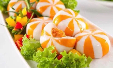 Tết có nên dùng viên thả lẩu tiện lợi, đẹp mắt? Bác sĩ tiết lộ loại thực phẩm tránh dùng khi ăn lẩu