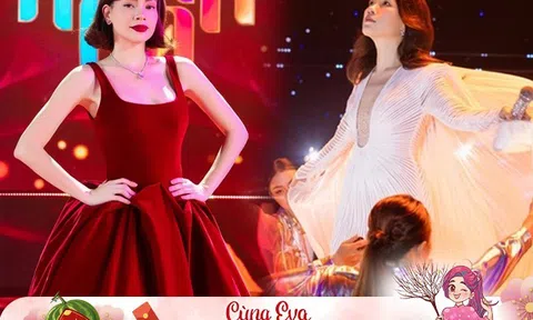 Tết Giáp Thìn 2024 mưa rét, ở nhà xem gì trên TV: Ngoài Táo Quân còn 9 chương trình hấp dẫn có dàn sao đình đám