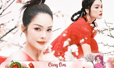 Dương Cẩm Lynh: "Tôi hãnh diện vì trong lúc cần tiền nhất vẫn từ chối sự giúp đỡ của đại gia"