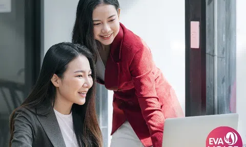 3 con giáp vô sự trước Thái Tuế, ung dung tiến bước trong năm Giáp Thìn 2024