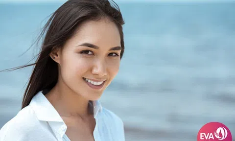 Cuộc sống sau đại dịch và khủng hoảng kinh tế: Hành trình để học cách sống tốt hơn