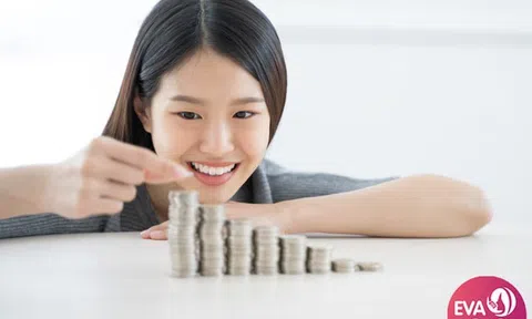 Đối mặt với thách thức năm mới: Nâng tầm bản thân với chiến lược tiết kiệm thông minh