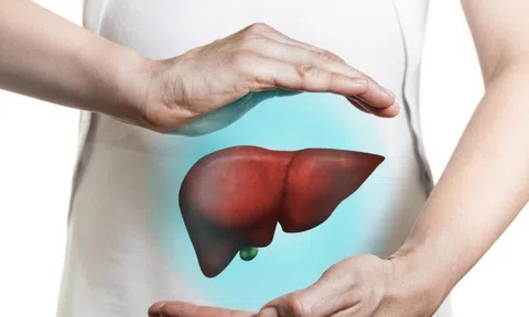 Sau Tết có cần thải độc gan? Bác sĩ dinh dưỡng tiết lộ cách thải độc gan hiệu quả nhất, chẳng hề tốn kém