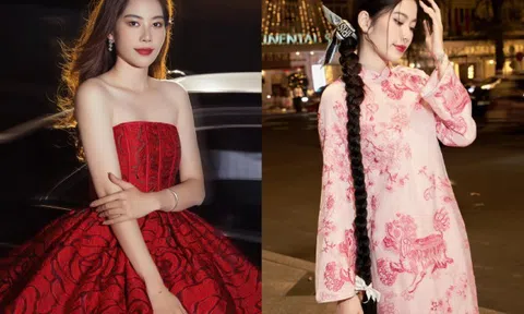 Nam Em từng nghĩ quẩn làm điều dại dột tưởng không qua khỏi, chồng sắp cưới là người đưa đi cấp cứu