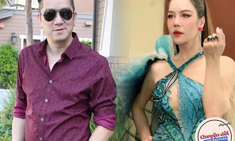 Chồng cũ thú nhận cuộc tình "sét đánh" với một cô gái khiến Thu Phương ly hôn, giờ thành người đàn ông nội trợ