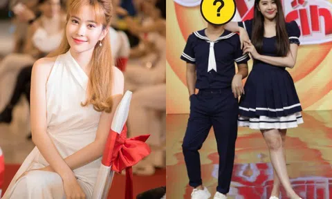 Nam Em kể chuyện "đi hotel" với người trong showbiz, nhiều chi tiết khiến khán giả "suy luận" ra T.G.